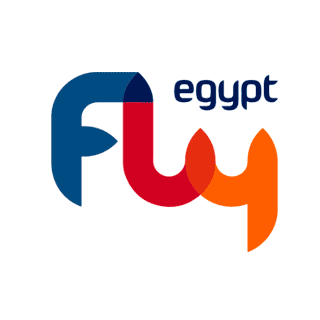 FlyEgypt