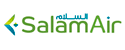 SalamAir